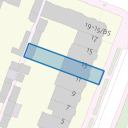 Perceel UTT00-D-1492