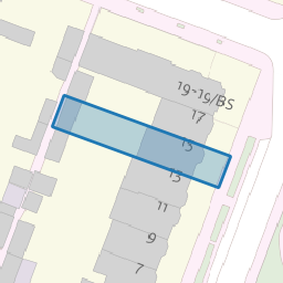 Perceel UTT00-D-1493