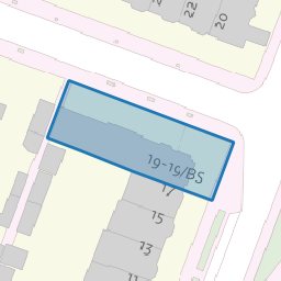 Perceel UTT00-D-1495