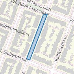 Perceel UTT00-D-1502