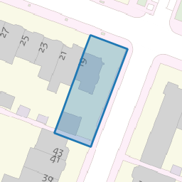 Perceel UTT00-D-1509