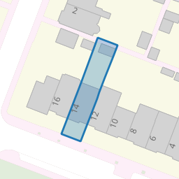 Perceel UTT00-D-1513