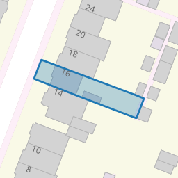 Perceel UTT00-D-1526