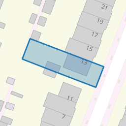 Perceel UTT00-D-1528