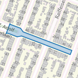 Perceel UTT00-D-1535