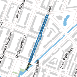 Perceel UTT00-D-1536