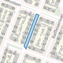 Perceel UTT00-D-1547