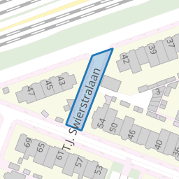 Perceel UTT00-D-1559