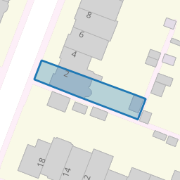 Perceel UTT00-D-1568