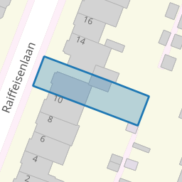 Perceel UTT00-D-1573