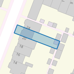 Perceel UTT00-D-1576