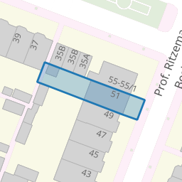 Perceel UTT00-D-1595