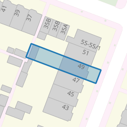 Perceel UTT00-D-1596