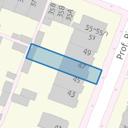 Perceel UTT00-D-1597