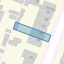 Perceel UTT00-D-1598