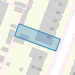 Perceel UTT00-D-1599