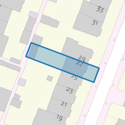 Perceel UTT00-D-1601