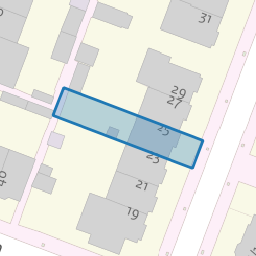 Perceel UTT00-D-1602