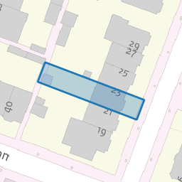 Perceel UTT00-D-1603