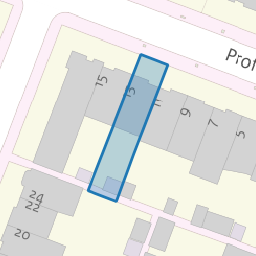 Perceel UTT00-D-1614