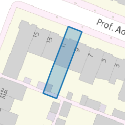 Perceel UTT00-D-1615