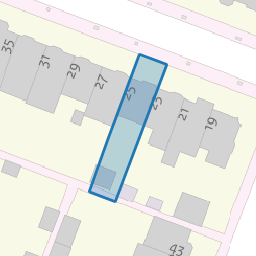 Perceel UTT00-D-1625