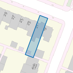 Perceel UTT00-D-1627