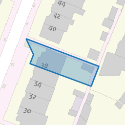 Perceel UTT00-D-1628