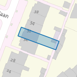 Perceel UTT00-D-1631