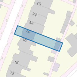 Perceel UTT00-D-1637