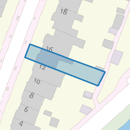 Perceel UTT00-D-1639