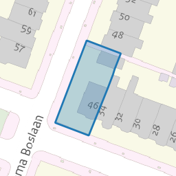 Perceel UTT00-D-1650