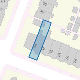 Perceel UTT00-D-1651