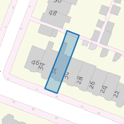 Perceel UTT00-D-1652