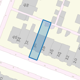 Perceel UTT00-D-1653