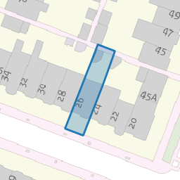 Perceel UTT00-D-1655