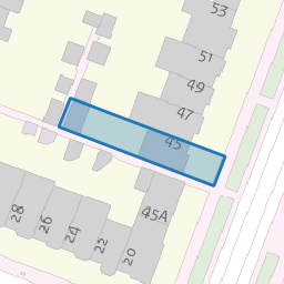 Perceel UTT00-D-1659