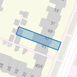 Perceel UTT00-D-1660