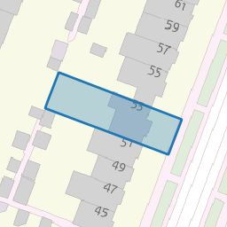 Perceel UTT00-D-1663