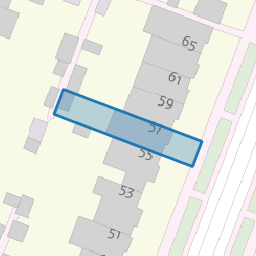 Perceel UTT00-D-1665