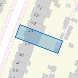 Perceel UTT00-D-1676