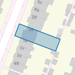 Perceel UTT00-D-1677