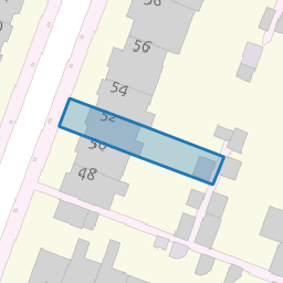 Perceel UTT00-D-1679