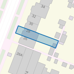 Perceel UTT00-D-1683