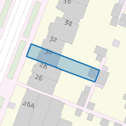 Perceel UTT00-D-1684