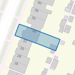 Perceel UTT00-D-1686