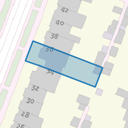 Perceel UTT00-D-1687