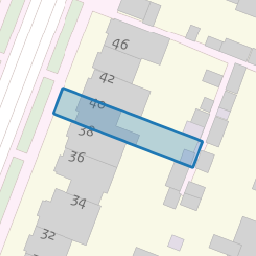 Perceel UTT00-D-1689