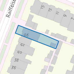 Perceel UTT00-D-1692