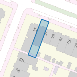 Perceel UTT00-D-1695